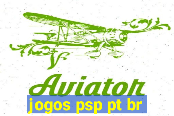 jogos psp pt br